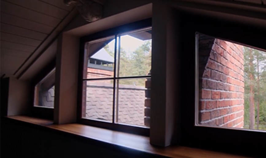 Москитная сетка